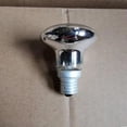 thumbnail image 3 of R39 E14 30w Lava Lamp Bulbs Small Edison Screw Ses Reflector Lava Lamp Bulbs Warm White 2800k R39 Dimmable (2 Pack), 3 of 3