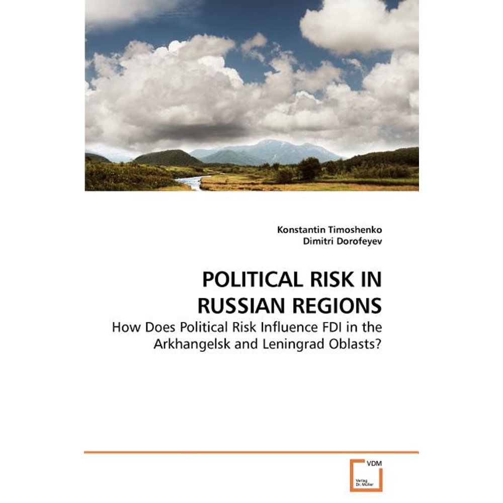 Walmart political risks essay example 06 picture