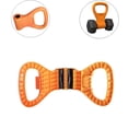 thumbnail image 2 of Kettlebell Prise de Poids Portable Réglable Équipement de Voyage pour Musculation, 2 of 8
