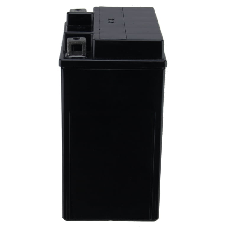 YTX14AH-BS GEL Battery For Polaris 300cc Hawkeye Sportsman 300 2006 Max3778450