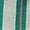 Green, variant on Women Drawstring Striped Pants Loose Wide Leg Trousers Casual Low Waist Pants Comfy Lounge Pants with Pockets Red S