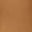 Brown Duck - Unhemmed, variant on Red Kap® Men's Blended Duck Carpenter Pants