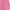 Pink Multi, variant on Garanimals Toddler Girl Mix and Match Outfits Kid-Pack, 8-Piece, Sizes 18M-5T