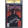 thumbnail image 1 of Undertaker #6 - CGC 8.5 Comic Book, 1 of 2