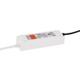 thumbnail image 4 of LED Strip AC 90-240V to DC 12V Converter Charger 18W/28W/48W/72W/100W LED Driver Adapter Transformer Power Supply Workhe, 4 of 5