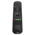 thumbnail image 3 of Reemplazo de control remoto de TV control remoto de TV AN MR21GA Teclas de función combinadas universales para 43NANO75UPA para 43UP7560AUD para 60UP8000PUA para 43UP7700PUB, 3 of 8