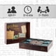 thumbnail image 2 of Juego de Mesa Paladone Harry Potter Ultimate Movie Quiz, 2 of 7