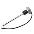 thumbnail image 4 of Fuel Tank Level Gauge 0-5V Output Signal Auto Oil Tank Level Sensor Fit For Car Marine Boat Fuel Sending Unit ,Easy to Install, 4 of 7