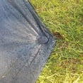 thumbnail image 4 of EcoNesxp Tent 30 pieces, 4 of 5
