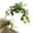 I, variant on Drongq Artificial Plants Indoor,Green Decor, Artificial Potted Plants for Home , Realistic Small Fake Plants, Faux Plants Indoor with Plastic Pots, Kitchen,Office,Indoor Outdoor Decor