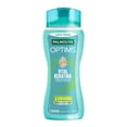 thumbnail image 1 of Shampoo Palmolive Optims Nivel 4 Acondicionamiento Extra Intensivo Con Vital Keratina, Cabello más Suave 700 ml, 1 of 4