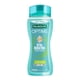 thumbnail image 1 of Shampoo Palmolive Optims Nivel 4 Acondicionamiento Extra Intensivo Con Vital Keratina, Cabello más Suave 700 ml, 1 of 4