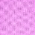 thumbnail image 1 of Ahgly Company Indoor Square Solid Pink Modern Area Rugs, 6' Square, 1 of 4