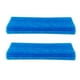thumbnail image 3 of 7 Piezas de Filtro de Piezas de Purificador de Aire para MC70KMV2 MCK57LMV2 BAC006A4C Filtros de Purificador de Aire, 3 of 10