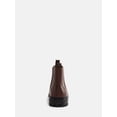 thumbnail image 3 of Madden NYC Men's Noryx Chelsea Boots, 3 of 6