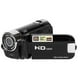 thumbnail image 1 of Digital Video Camera, Dv100 Hd 1080p 16 Million Pixels Digital Camera, 1 of 2