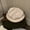 Beige, variant on Japanese Niche Minimalist Versatile Cloud Blossoming Hat Female Dark Fisherman Hat Korean Jellyfish Hat Shows Face Small Sun Hat