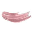 thumbnail image 4 of L.A. COLORS Blush, Cream Blush with Brush, Marvelous, Pink Shade, 0.42 fl oz, 4 of 11