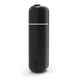 thumbnail image 2 of 2X Difusor de Aroma para Coche Mini Máquina de Aroma Recargable USB Aceite de Fragancia Ambientador para Coche Difusor de Aceite VentClip,A, 2 of 5