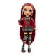 thumbnail image 4 of Muñeca Rainbow High Fashion Doll Mila Berrymore, 4 of 4