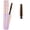 Brown, variant on Tarte tartelette tubing mascara in Brown, 0.27 fl.oz - Full size