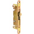 thumbnail image 1 of Prime-Line Products E 2468 Mortise Latch with Security Adaptor Plate, 1 of 1