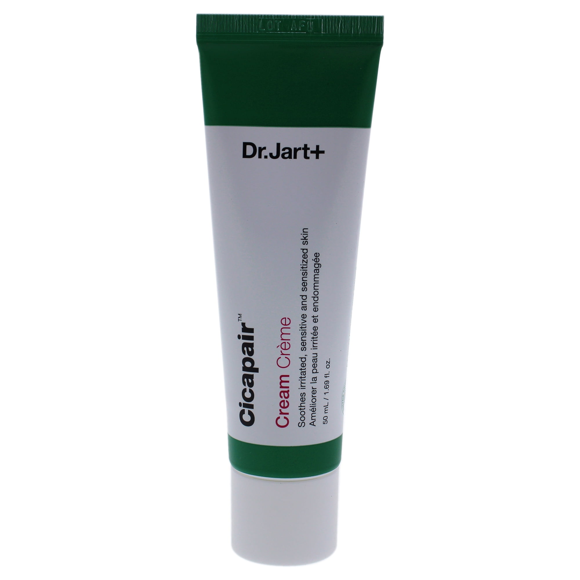 Cicapair Крем Для Лица Купить Цена