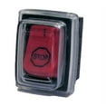 thumbnail image 3 of Ryobi Homelite Trimmer Replacement Momentary Switch - 760700001, 3 of 3