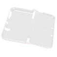 thumbnail image 3 of Gamepad Hard Shell, Game Console Protective Case Precise Cutout Wearable Impact Resistant  for Game Controller, 3 of 7