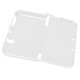 thumbnail image 4 of GamePad Dura Shell, Consola de Juego Resistente Al ImpactO Caso Protector de Protecció Transparente Para Controlador de Juego, 4 of 7