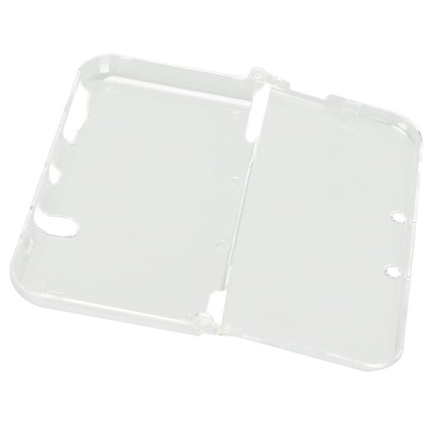 Carcasa Rígida Para Gamepad, Funda Protectora Para Consola De Juegos, Resistente A Impactos, Evita Arañazos, A Prueba De Golpes, Recorte Preciso Para Controlador De Juego