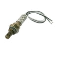 thumbnail image 4 of Maxfavor O2 Oxygen Sensor for Chevrolet Tracker Impala Tahoe 1999 2006 2014 2.0L Upstream Downstream, 4 of 5