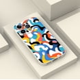 thumbnail image 4 of "Actualiza el estilo de tu iPhone con una funda para teléfono con diseño gráfico único y divertido", 4 of 4