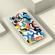 thumbnail image 4 of "Actualiza el estilo de tu iPhone con una funda para teléfono con diseño gráfico único y divertido", 4 of 4