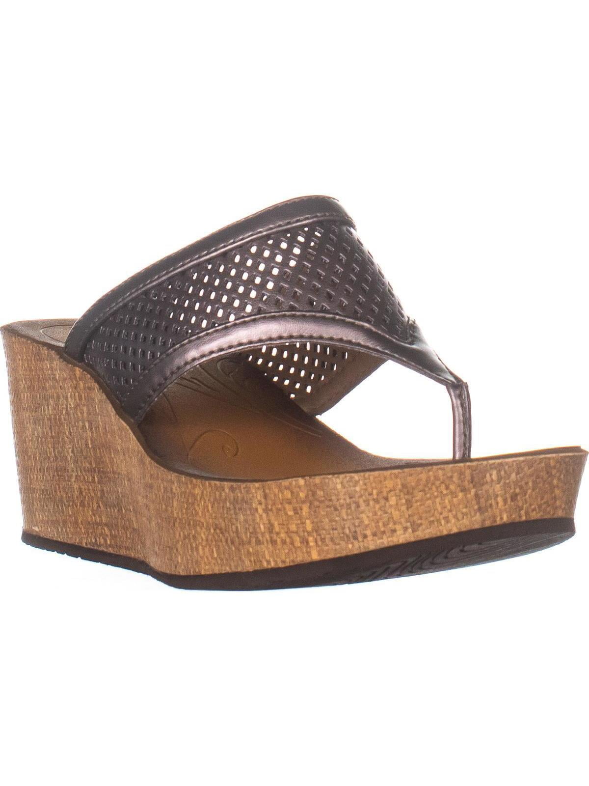 clarks avaleen ocean