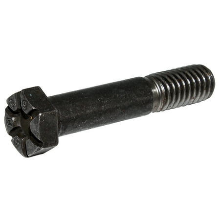 

KO-272427S KOHLER SCREW 272427-S Kohler Engine Parts