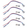 thumbnail image 3 of Loewten LED Indicator Light, Buttons Indicators Indicator Light For Equipment For Car Modification, 3 of 8