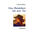 thumbnail image 2 of Frau Mandelkern Lud Zum Tee, 2 of 2