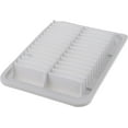 thumbnail image 3 of FRAM CA10190 Extra Guard Air Filter, 3 of 5