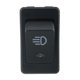 thumbnail image 1 of Kuymtek Interruptor Basculante Antiniebla 12 V 35 A 4 Pines Con LED para Tablero Camión Coche (azul), 1 of 9