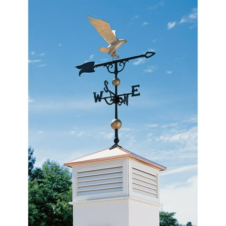 Whitehall Liberty Cupola