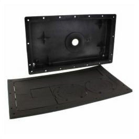 Goodman 20170804AS Front Cover