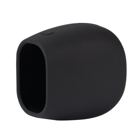 1 Pack Silicone Skin Replacement for Arlo Pro Cameras Weatherproof UV-resistant Case
