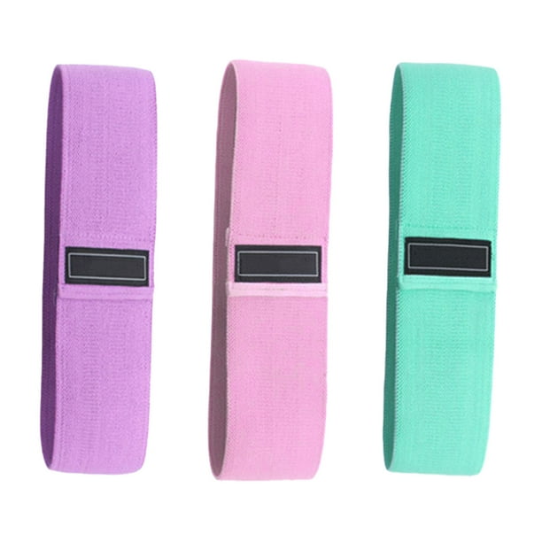 Home yongpin resistance bands shop