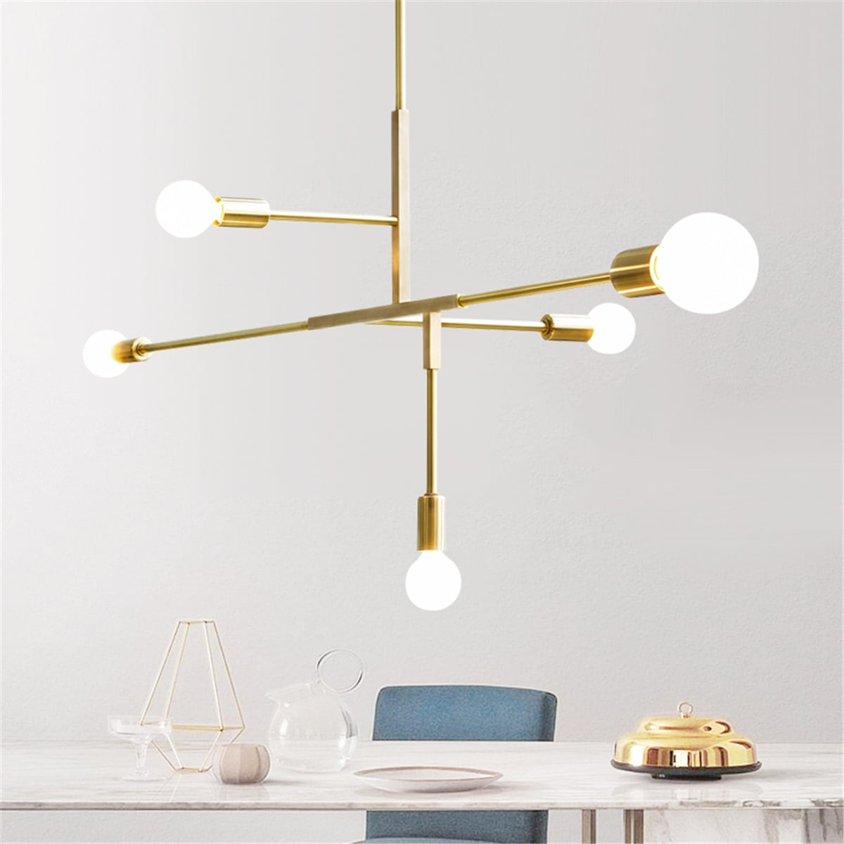 Pendant Lighting Fixtures