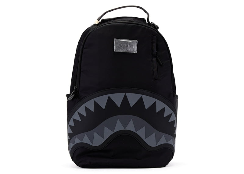 SPRAYGROUND ASTRO BIG BANG BACKPACK (DLXV) - Walmart.com