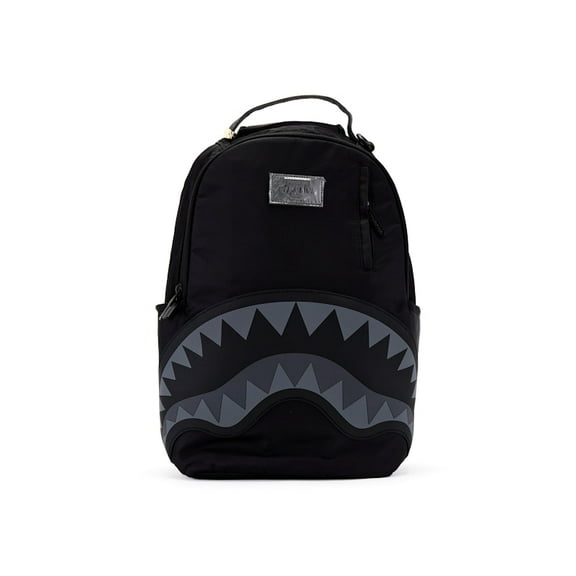 Sprayground Shark Central Tonal Backpack, from StockX