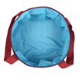 thumbnail image 3 of Cubo de camping plegable de 16 l, portátil, para viajes, contenedor de agua, lavabo, para acampar al aire libre, picnic, herramientas de pesca., 3 of 4