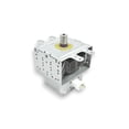thumbnail image 5 of Sharp MAGNETRON RVMZA386WRZZ, 5 of 9