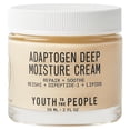 thumbnail image 1 of Crema hidratante Youth To The People Adaptogen reparadora de la piel, 1 of 9